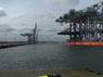 aarhushavn