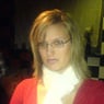 sabby19879