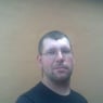 knold30