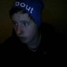 steffan123