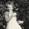 Maren1946