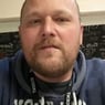 PLYMOUTHGUY
