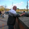 Carsten67