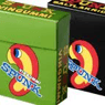 spuunk