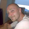 asia2008