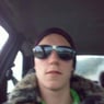 jonesbbyh92