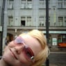 Katpigen