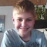 thomas1999