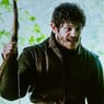 LordRamsayBolton