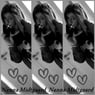nanni96