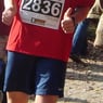 Balder92