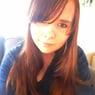 Jannieandreasen
