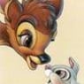 Bambi08