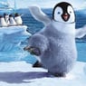 happyfeet