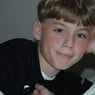 mrfrederik19