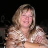 anette64