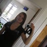 Annigirldk