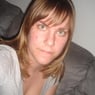 coolgirl86