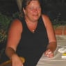 susivan