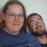 jennifer230898dk