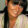 Dolce25