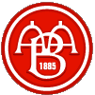 AAB1966