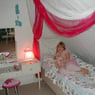 sommerfugl97