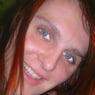 nancyd