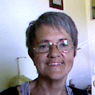 GerdaA