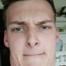 ckongsted
