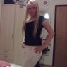 Mrsmariaj
