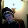 Lasse7