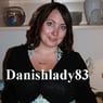 Danishlady83