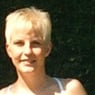 hbh25