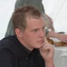 Benze84