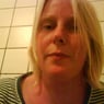 karina75