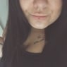 Saraannnielsen