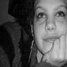 Fliza