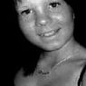 louiselund12