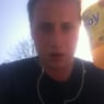 snup0