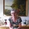 jytte1939