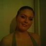 sara31