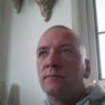 philipb