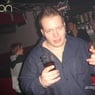 djmartin