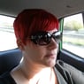 mariamia79