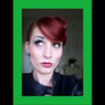 Ronja85