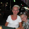 Jane73
