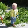bente1208