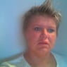 lunde29