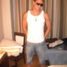 smeden88